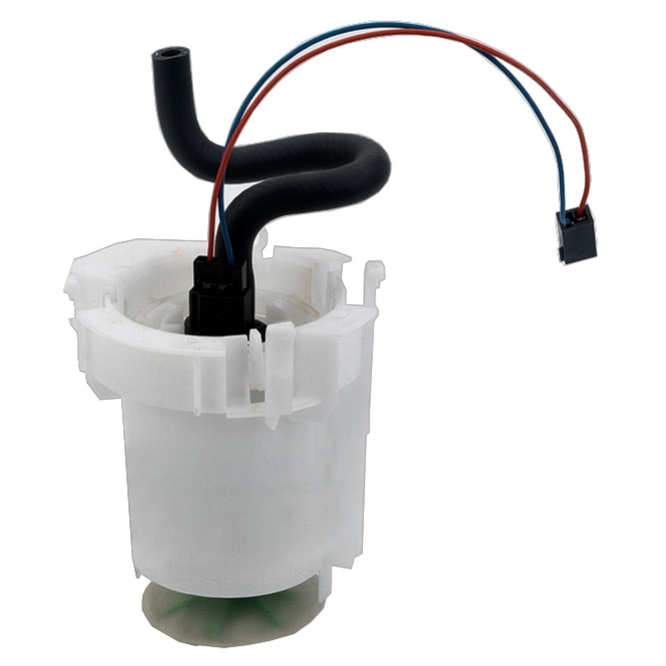 Bomba De Nafta Chevrolet Astra 1.8 2.0 Con Soporte